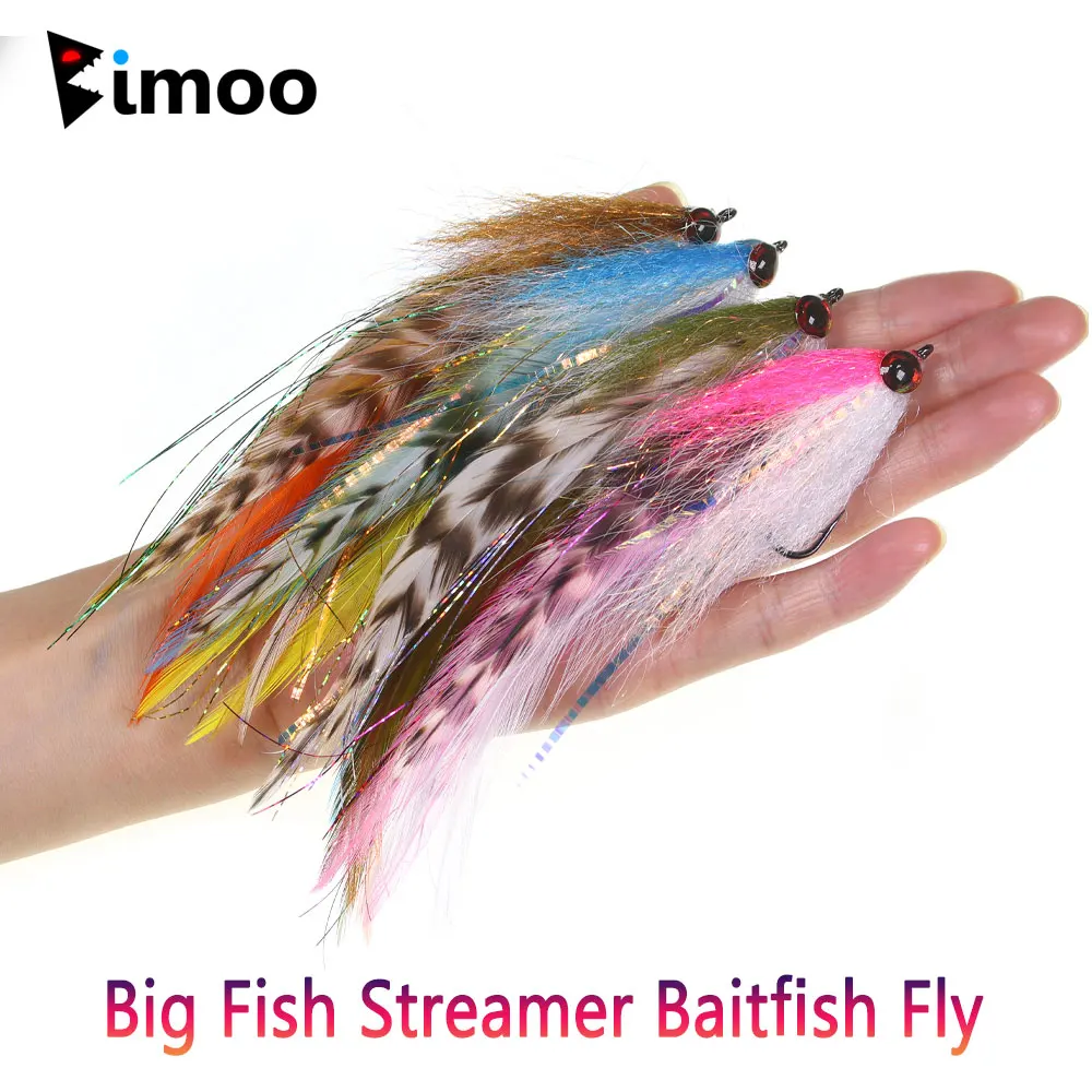Fishing Lure Swimbait - Bimoo umpan pancing, #2/0 15cm/5.91 inci