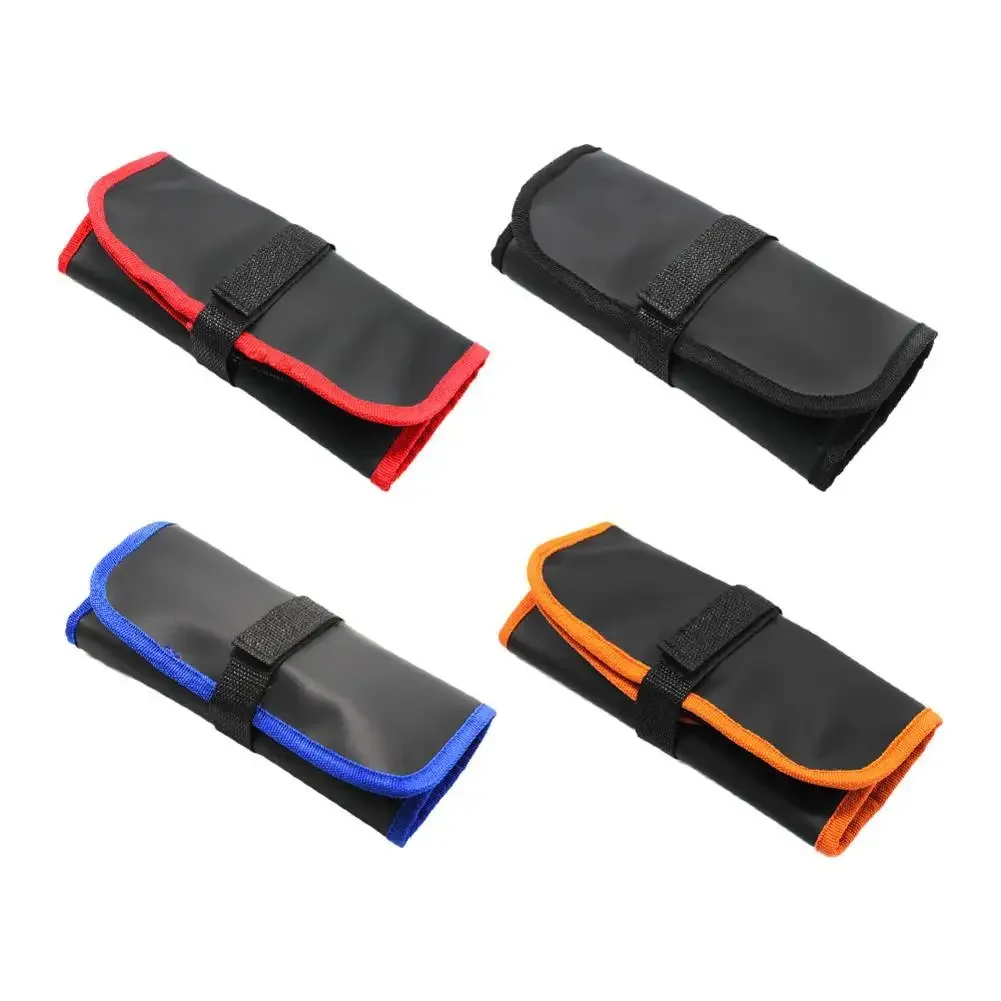 Fishing Lure Jig - Tas Umpan Pancing 12 Slot Tas