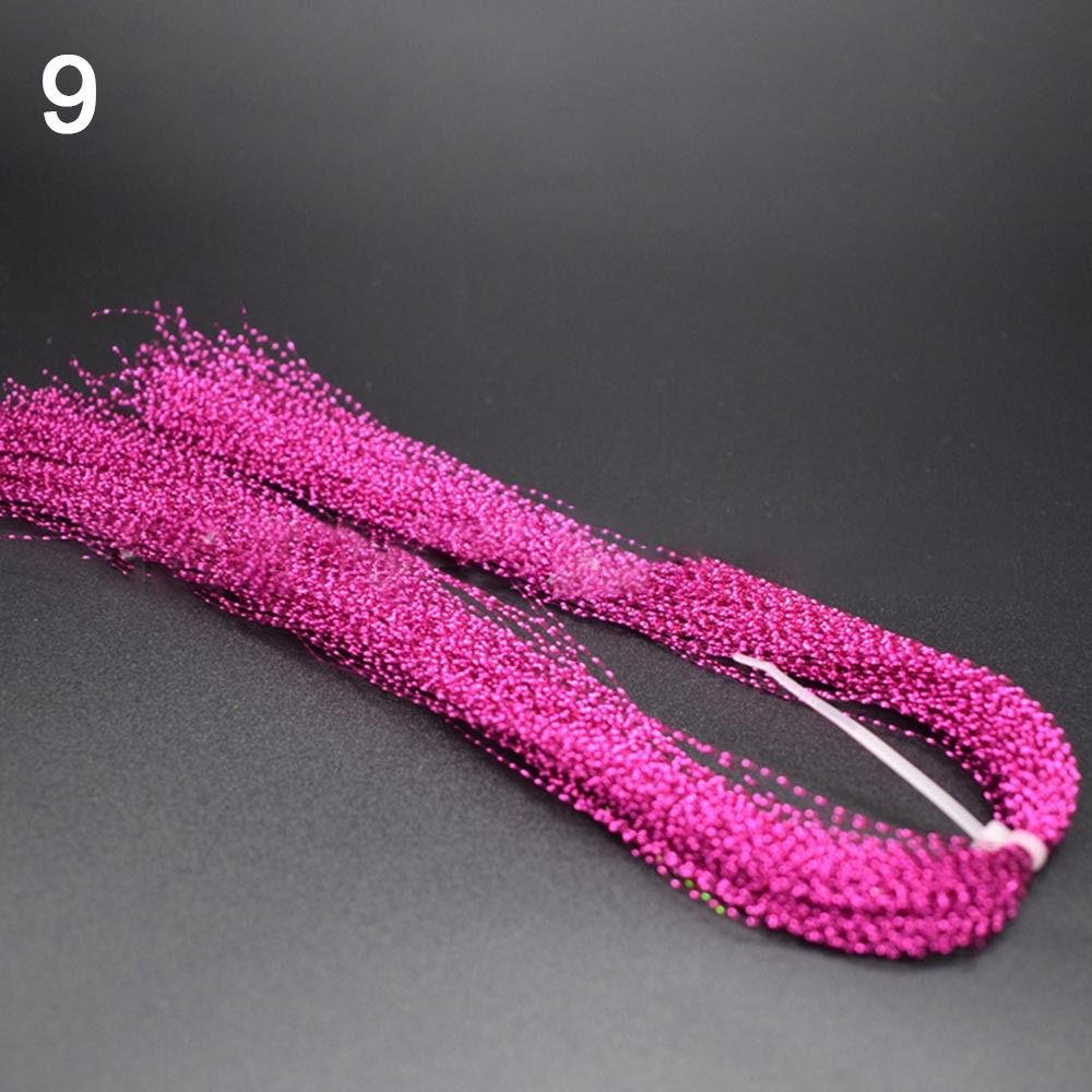 Fishing Lure Jig - Bahan Baru untuk Membuat Umpan Pancing