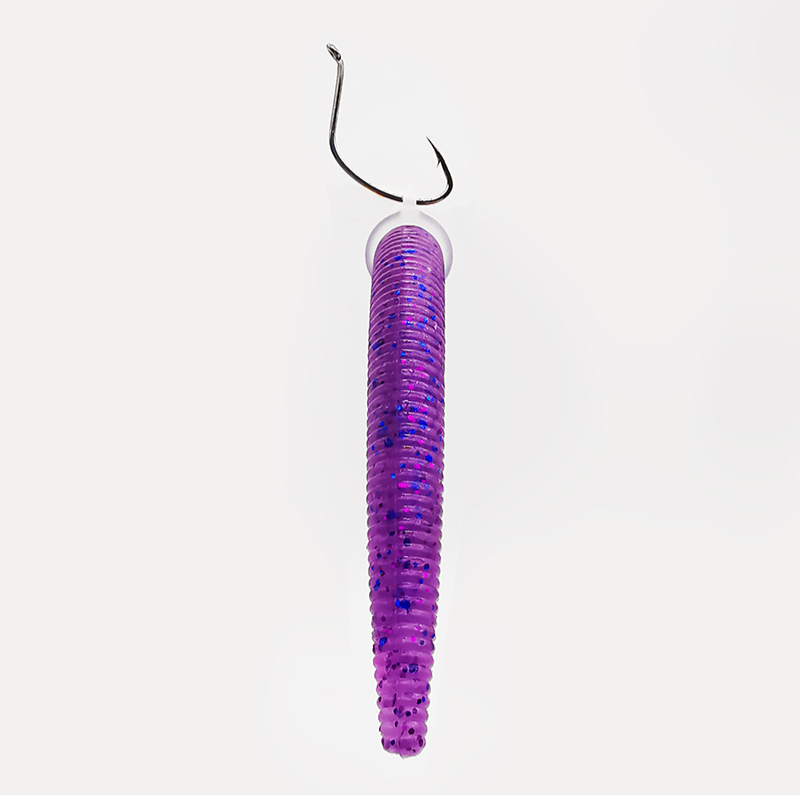 LUREHOLIC alat Gila memancing  - Fishing Lure Making Kit ulasan dan harga