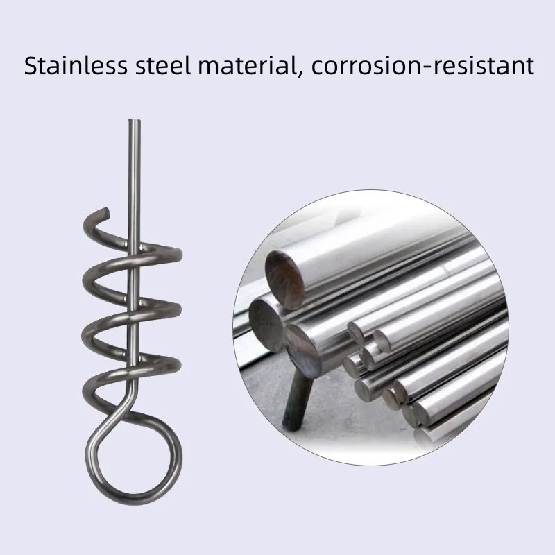 TAKEDO 15MM 25MM 35MM Jig Umpa - Fishing Lure Jig ulasan dan harga