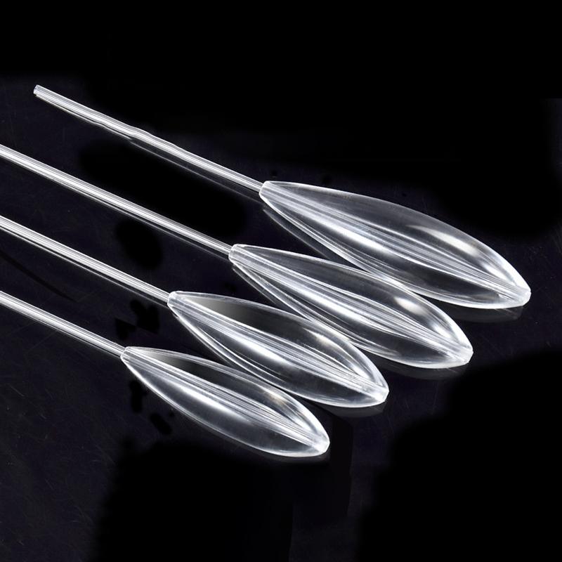 5 Buah 4G/6G/8G/10G/12G/15G/20 - Fishing Lure Topwater ulasan dan harga