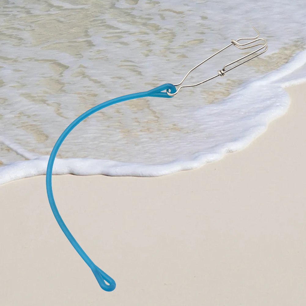 Konektor Umpan Kail Pancing de - Fishing Lure Crankbait ulasan dan harga