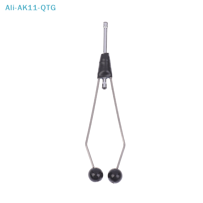 BARU 1Pc Penjepit Benang Bi-Ce - Fishing Lure Making Kit ulasan dan harga