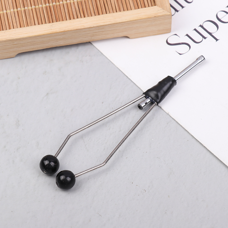 BARU 1Pc Penjepit Benang Bi-Ce - Fishing Lure Making Kit ulasan dan harga
