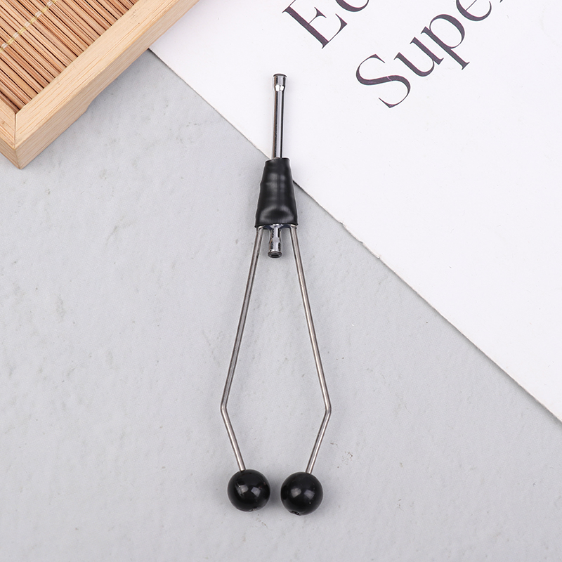 BARU 1Pc Penjepit Benang Bi-Ce - Fishing Lure Making Kit ulasan dan harga