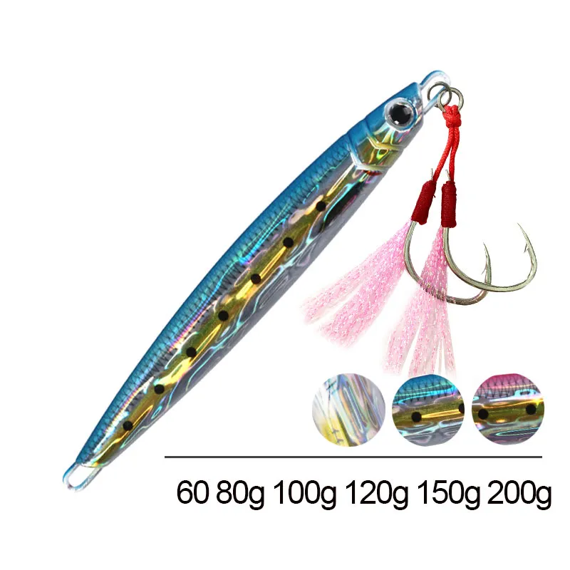 60g-200g 3D cetak Majorcraft u - Fishing Lure Buzzbait ulasan dan harga