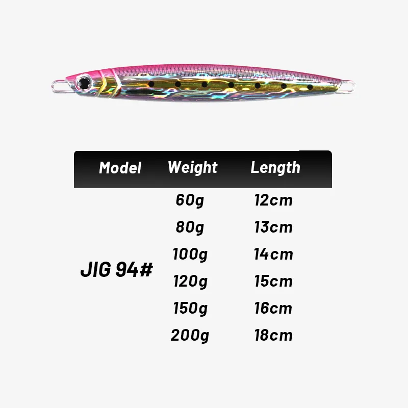 60g-200g 3D cetak Majorcraft u - Fishing Lure Buzzbait ulasan dan harga