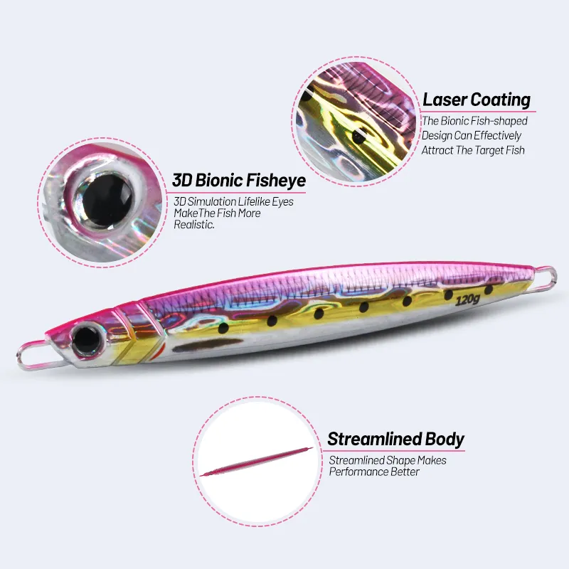 60g-200g 3D cetak Majorcraft u - Fishing Lure Buzzbait ulasan dan harga