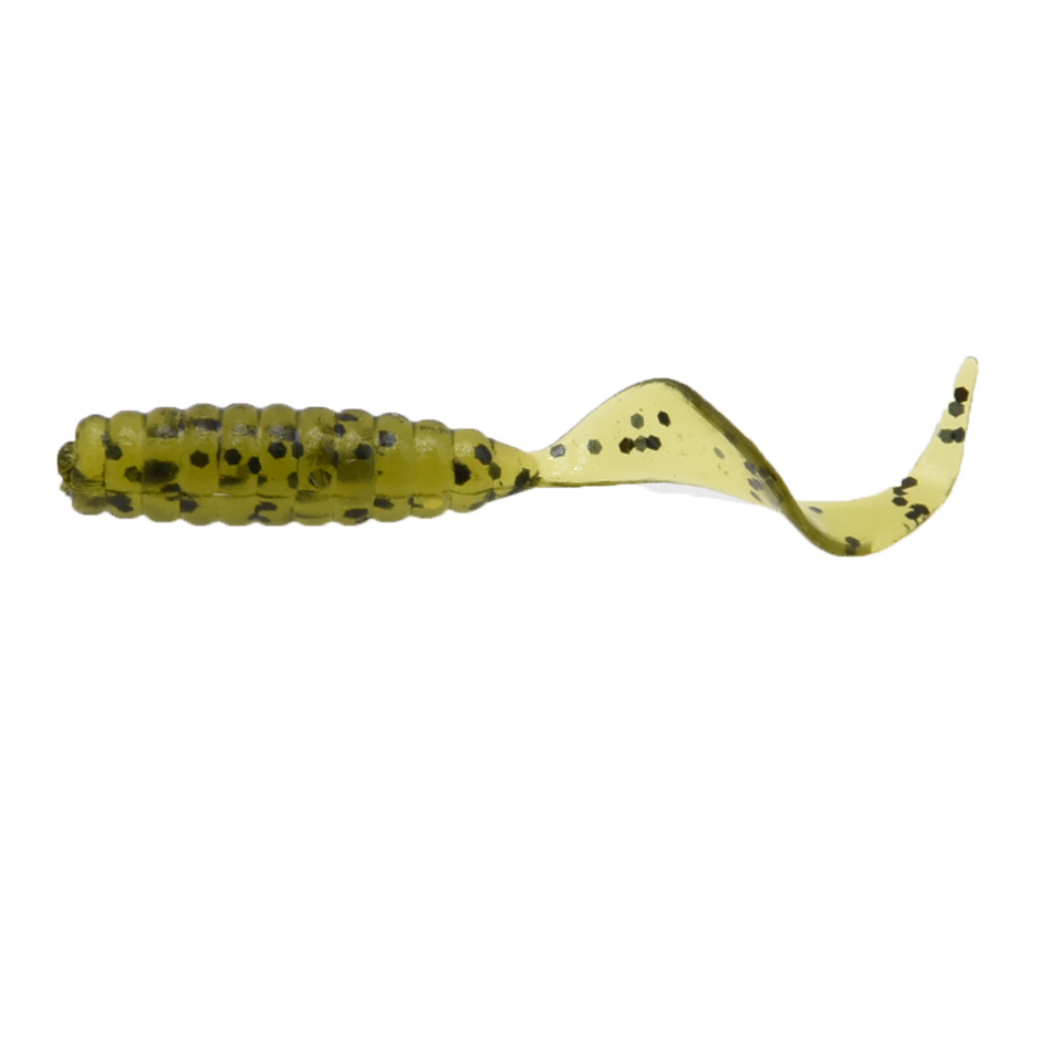 Umpan pancing lembut, 20 atau  - Fishing Lure Soft Plastic ulasan dan harga