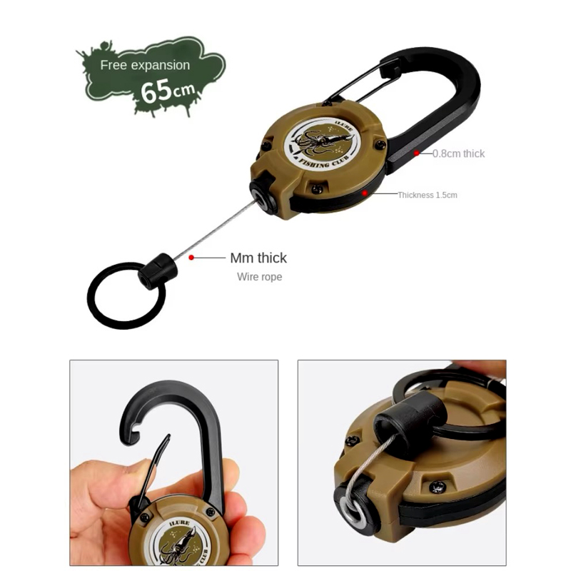 Topi Kait Jig Cumi-cumi dan Ak - Fishing Lure Jig ulasan dan harga