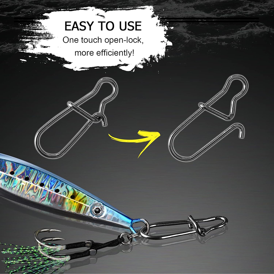 50 buah Crankbait kancing baja - Fishing Lure Crankbait ulasan dan harga