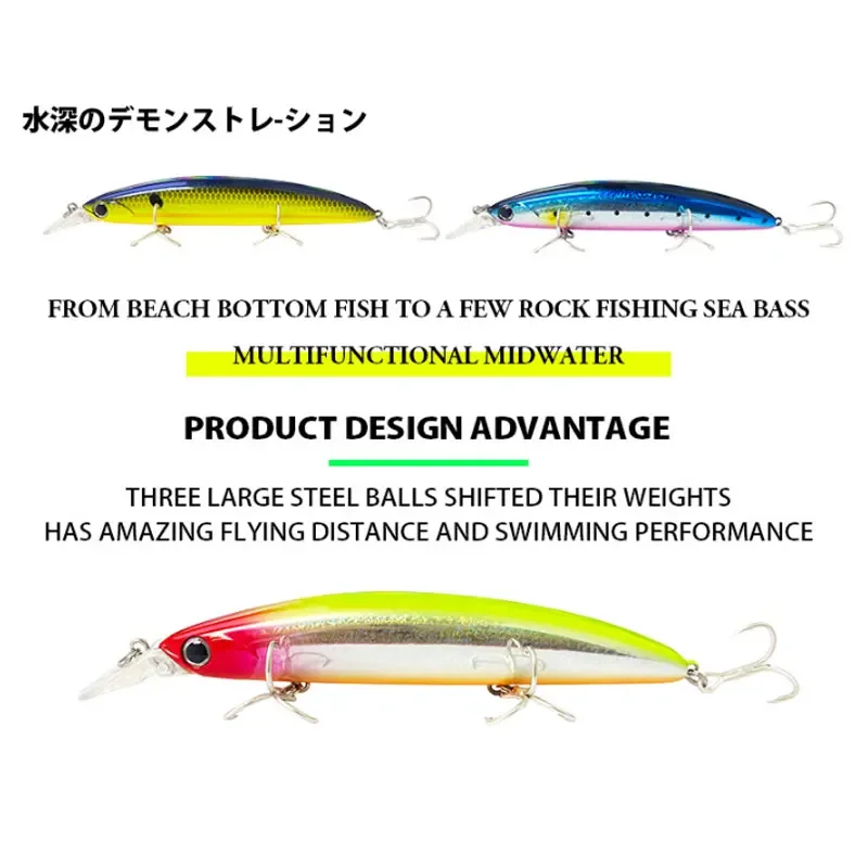 Umpan pancing ikan kecil menga - Fishing Lure Topwater ulasan dan harga