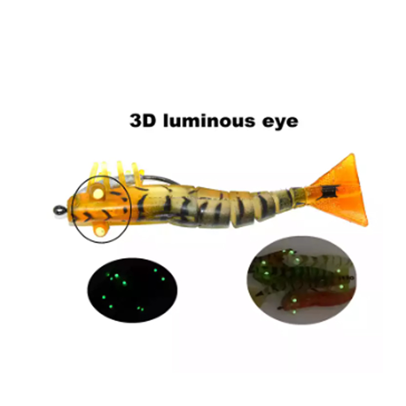 TAKEDO-120mm, 17g umpan buatan - Fishing Lure Crankbait ulasan dan harga