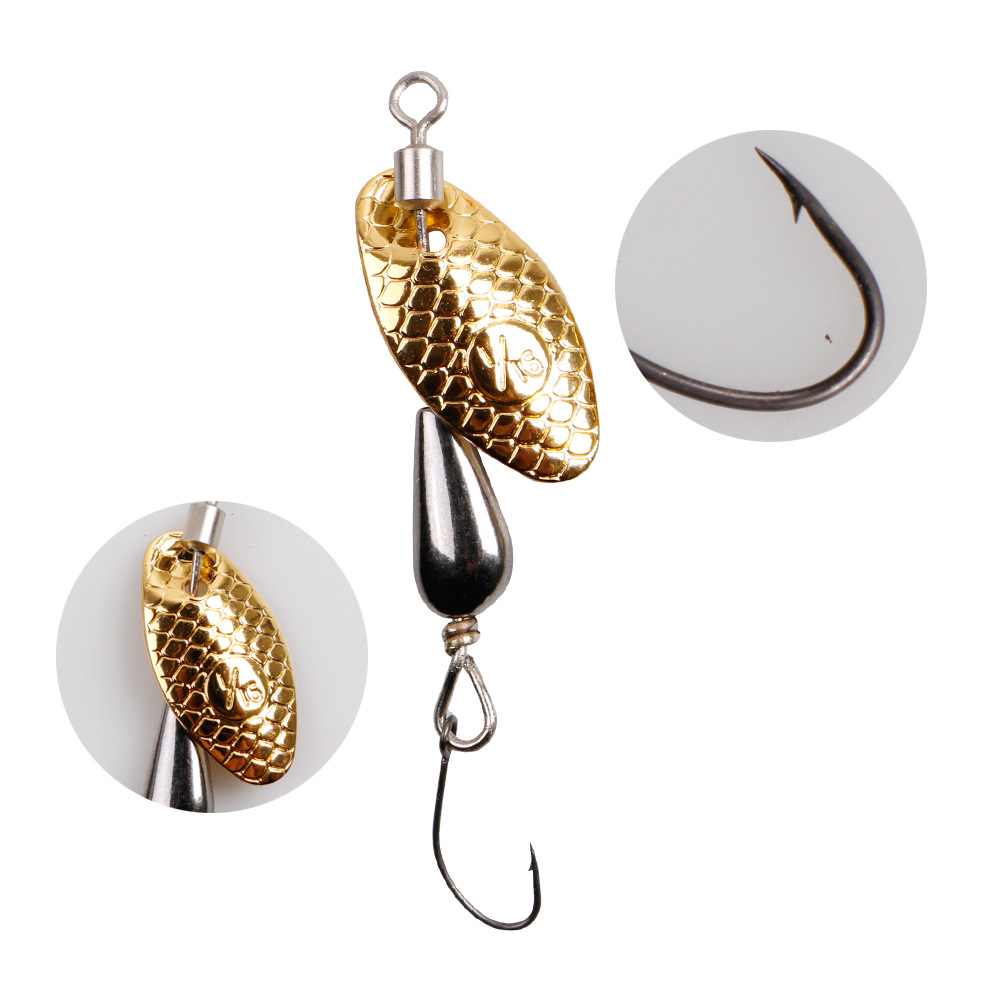 2 Buah Umpan Pancing Umpan Log - Fishing Lure Swimbait ulasan dan harga