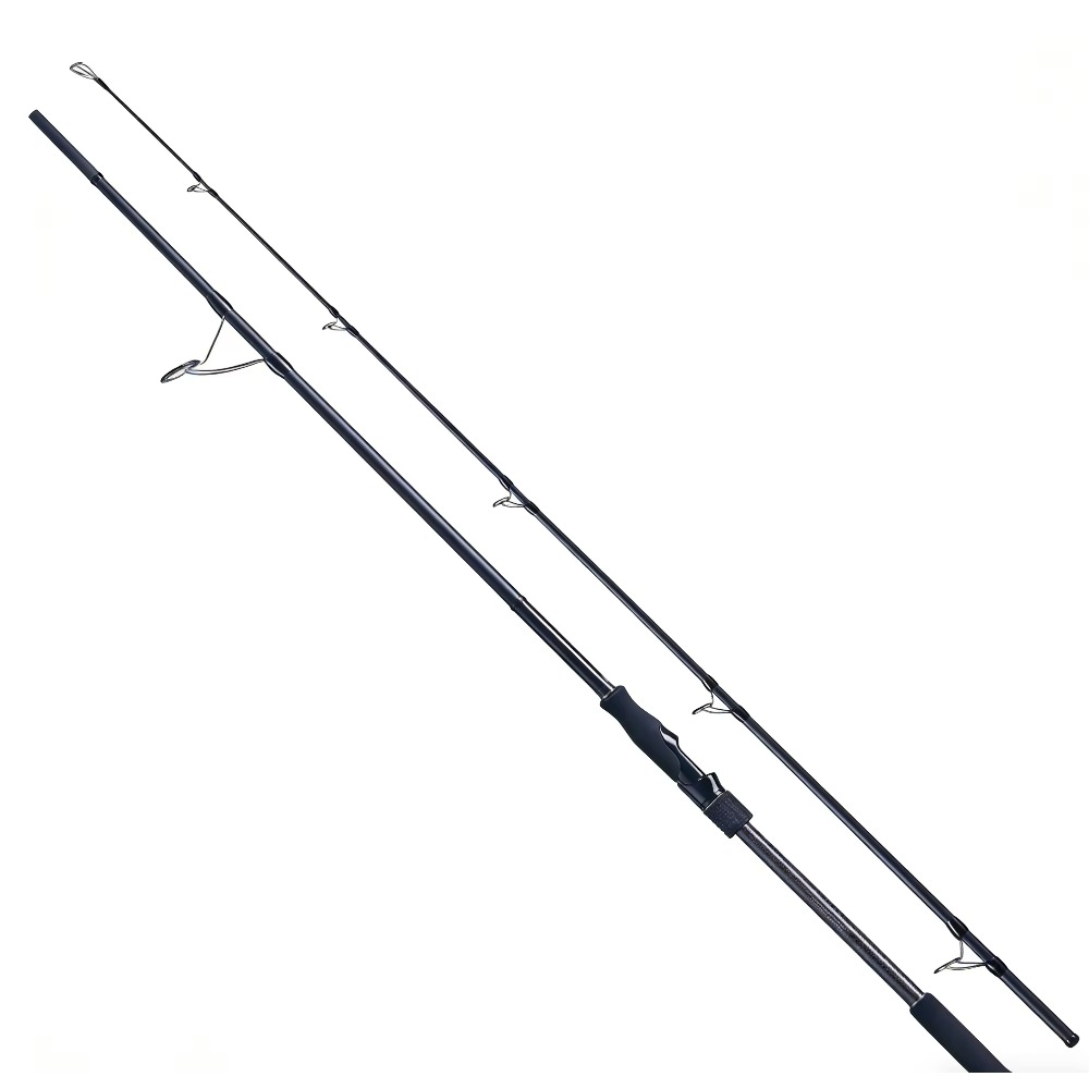 Joran Pancing Karbon Fiber Kek - Fishing Lure Jig ulasan dan harga