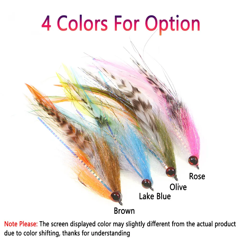 Bimoo umpan pancing, #2/0 15cm - Fishing Lure Swimbait ulasan dan harga