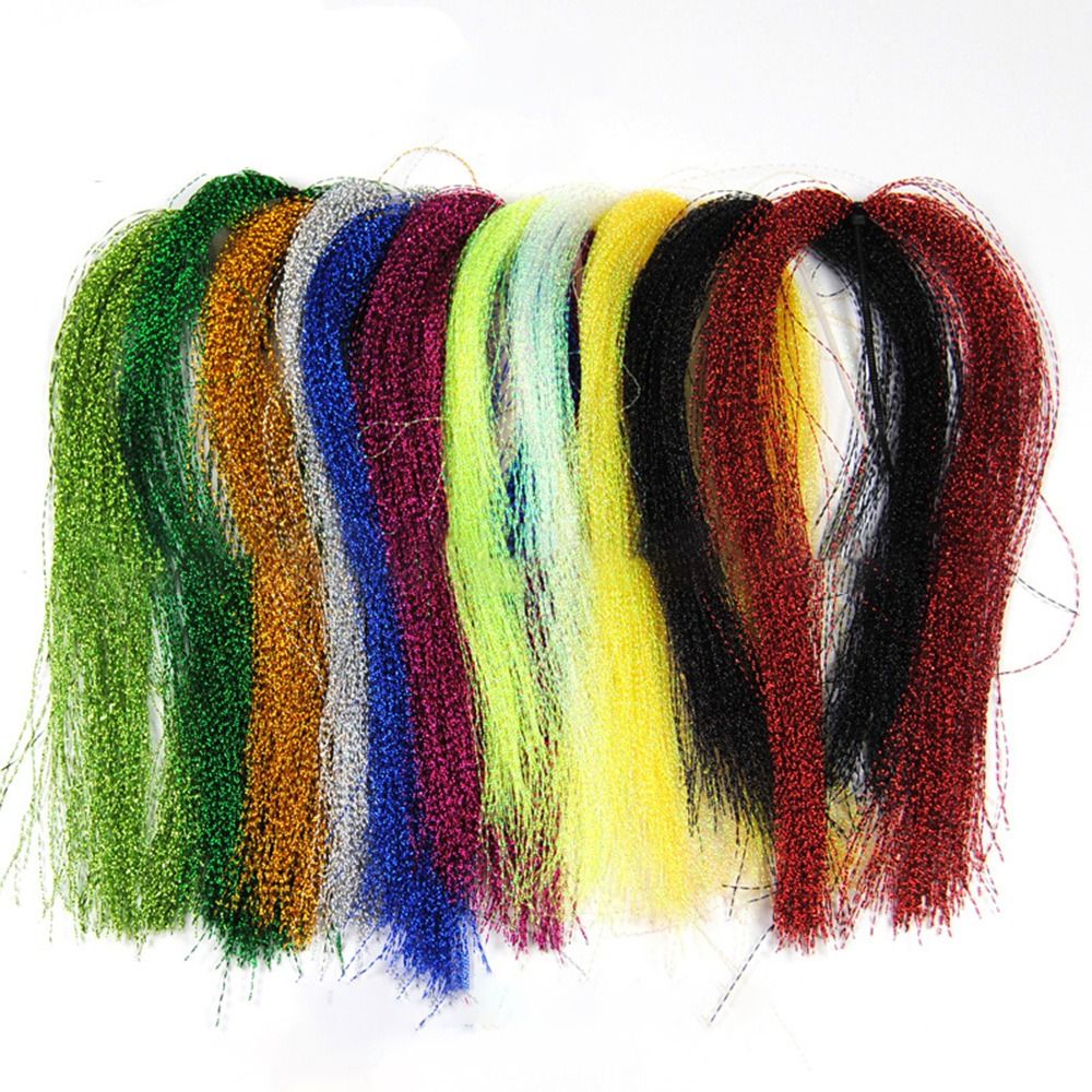 Bahan Baru untuk Membuat Umpan - Fishing Lure Jig ulasan dan harga