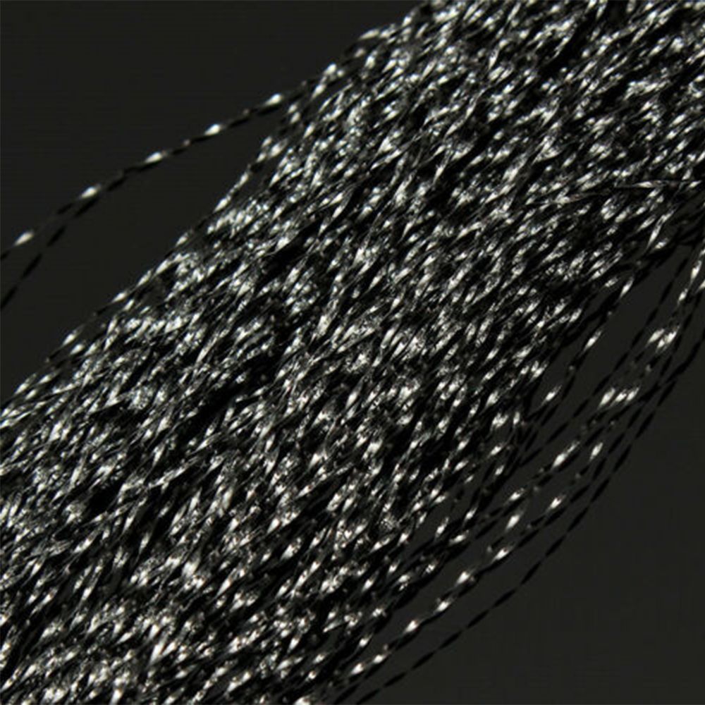 Bahan Baru untuk Membuat Umpan - Fishing Lure Jig ulasan dan harga
