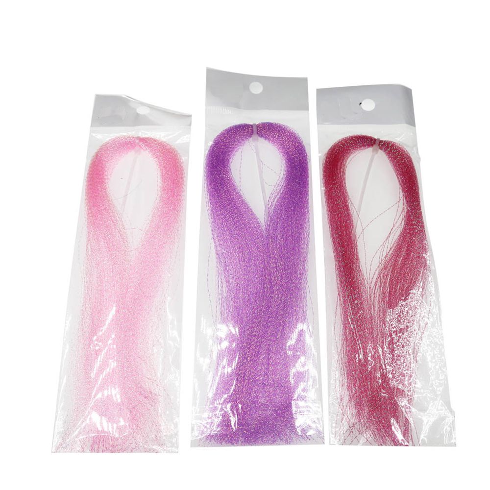 Bahan Baru untuk Membuat Umpan - Fishing Lure Jig ulasan dan harga