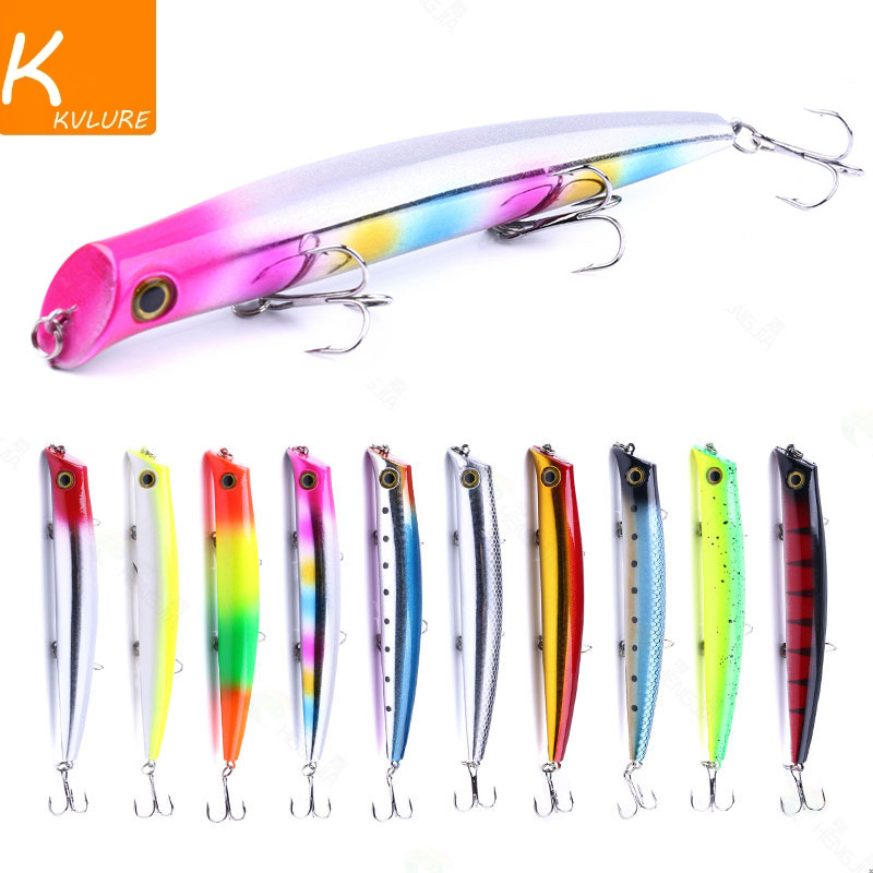 Baru Umpan Pancing Popper 2021 - Fishing Lure Popper ulasan dan harga